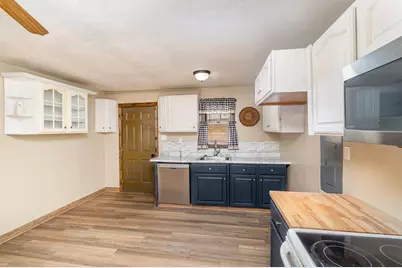 12855 New Columbus Road, Corinth, KY 41010 - Photo 10