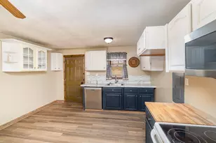 12855 New Columbus Rd, Corinth, KY 41010 - Photo 10