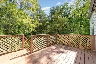 12855 New Columbus Rd, Corinth, KY 41010 - Photo 12