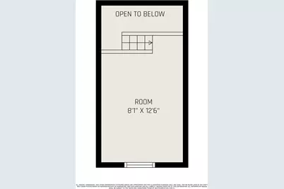 12855 New Columbus Road, Corinth, KY 41010 - Photo 18