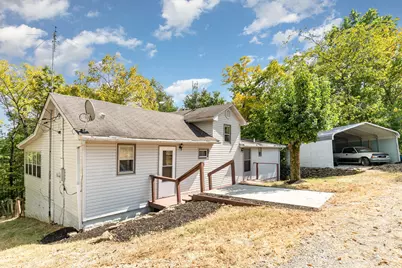 12855 New Columbus Road, Corinth, KY 41010 - Photo 14