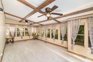 12855 New Columbus Rd, Corinth, KY 41010 - Photo 2