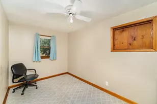 12855 New Columbus Rd, Corinth, KY 41010 - Photo 6