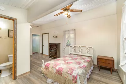 12855 New Columbus Road, Corinth, KY 41010 - Photo 8