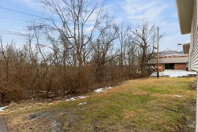 206 S Main Street, Williamstown, KY 41097 - Photo 28