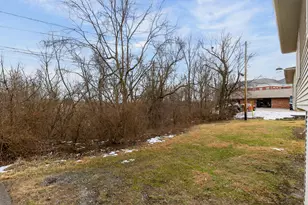 206 S Main St, Williamstown, KY 41097 - Photo 28