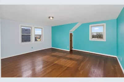 206 S Main Street, Williamstown, KY 41097 - Photo 20