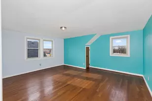 206 S Main St, Williamstown, KY 41097 - Photo 20