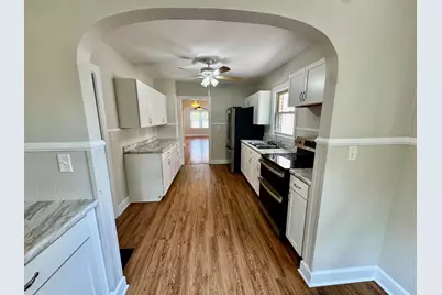 206 S Main Street, Williamstown, KY 41097 - Photo 10