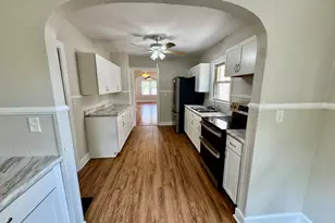 206 S Main St, Williamstown, KY 41097 - Photo 10