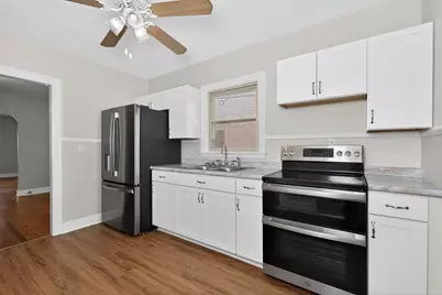 206 S Main Street, Williamstown, KY 41097 - Photo 8