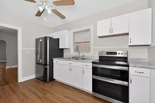 206 S Main St, Williamstown, KY 41097 - Photo 8