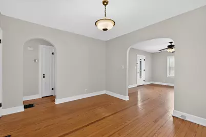 206 S Main Street, Williamstown, KY 41097 - Photo 6