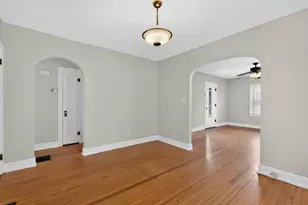 206 S Main St, Williamstown, KY 41097 - Photo 6