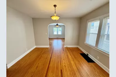 206 S Main Street, Williamstown, KY 41097 - Photo 4