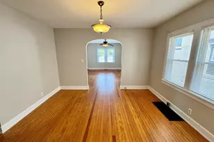 206 S Main St, Williamstown, KY 41097 - Photo 4