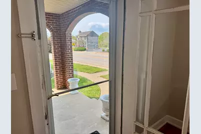 206 S Main Street, Williamstown, KY 41097 - Photo 2