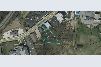 206 S Main Street, Williamstown, KY 41097 - Photo 30