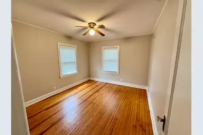 206 S Main Street, Williamstown, KY 41097 - Photo 12