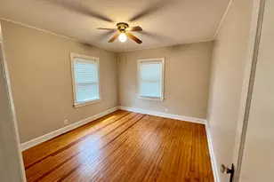 206 S Main St, Williamstown, KY 41097 - Photo 12