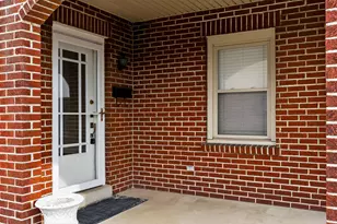 206 S Main St, Williamstown, KY 41097 - Photo 2
