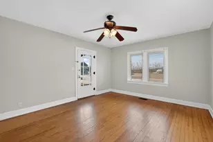 206 S Main St, Williamstown, KY 41097 - Photo 4