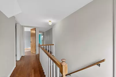 206 S Main Street, Williamstown, KY 41097 - Photo 16