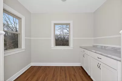 206 S Main Street, Williamstown, KY 41097 - Photo 10