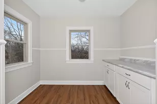 206 S Main St, Williamstown, KY 41097 - Photo 10