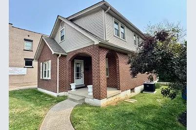 206 S Main Street, Williamstown, KY 41097 - Photo 1