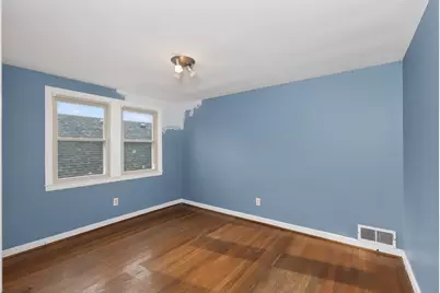 206 S Main Street, Williamstown, KY 41097 - Photo 18