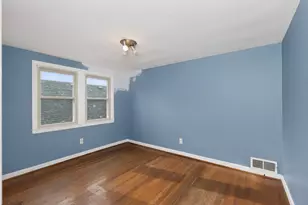 206 S Main St, Williamstown, KY 41097 - Photo 18