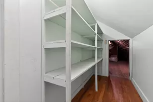 206 S Main St, Williamstown, KY 41097 - Photo 22