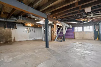 206 S Main Street, Williamstown, KY 41097 - Photo 24