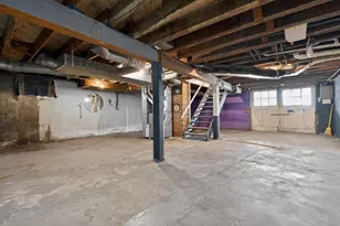 206 S Main St, Williamstown, KY 41097 - Photo 24