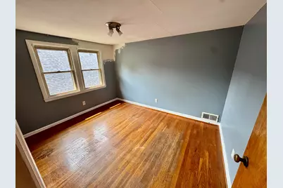 206 S Main Street, Williamstown, KY 41097 - Photo 16