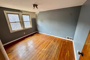 206 S Main St, Williamstown, KY 41097 - Photo 16