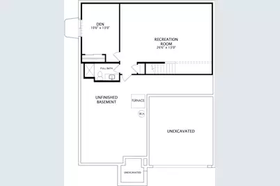 379 Champagne Lane, Walton, KY 41094 - Photo 6