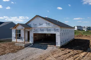 379 Champagne Ln, Walton, KY 41094 - Photo 2