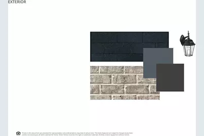 379 Champagne Lane, Walton, KY 41094 - Photo 4