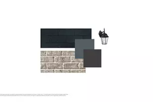 379 Champagne Ln, Walton, KY 41094 - Photo 4