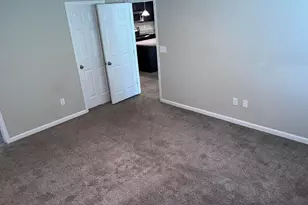 3944 Country Mill Ridge, Burlington, KY 41005 - Photo 14