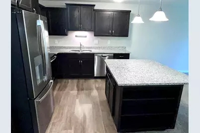 3944 Country Mill Ridge, Burlington, KY 41005 - Photo 4