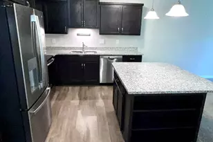 3944 Country Mill Ridge, Burlington, KY 41005 - Photo 4