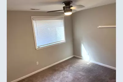 3944 Country Mill Ridge, Burlington, KY 41005 - Photo 18