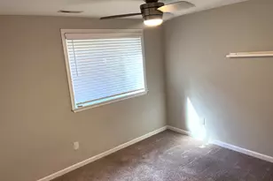 3944 Country Mill Ridge, Burlington, KY 41005 - Photo 18