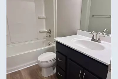 3944 Country Mill Ridge, Burlington, KY 41005 - Photo 20