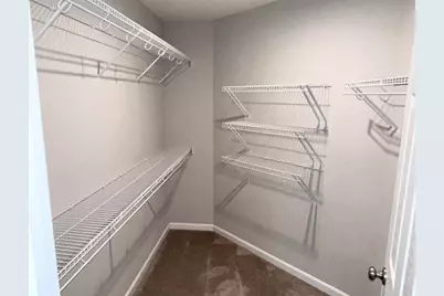 3944 Country Mill Ridge, Burlington, KY 41005 - Photo 16