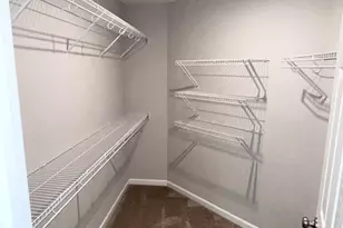 3944 Country Mill Ridge, Burlington, KY 41005 - Photo 16