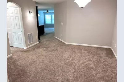 3944 Country Mill Ridge, Burlington, KY 41005 - Photo 2